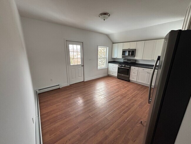 Foto del edificio - 10 Amero Ct