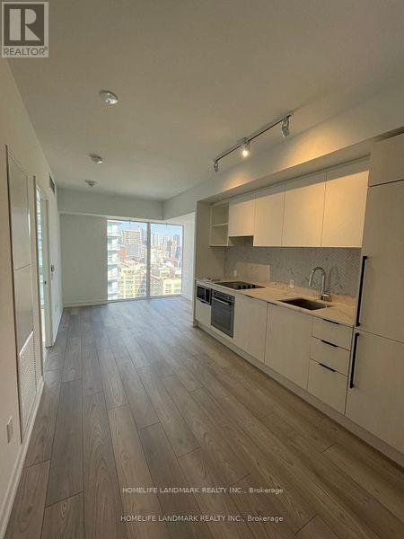 Photo principale - 82-2782 Dalhousie St