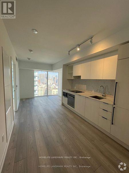 Building Photo - 82-2782 Dalhousie St