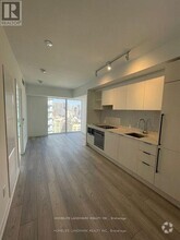 Building Photo - 82-2782 Dalhousie St