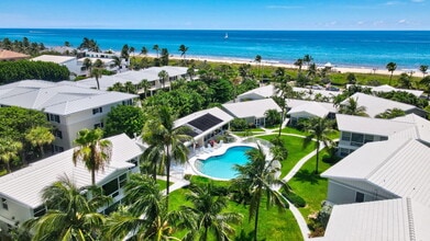 Building Photo - 320 S Ocean Blvd