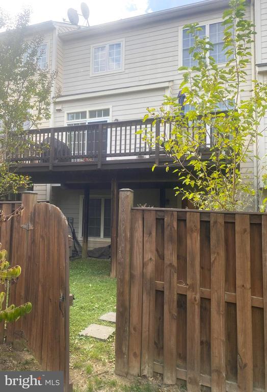 Foto principal - 168 Herndon Mill Cir