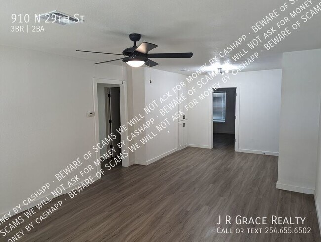 Foto del edificio - 910 North 29th St