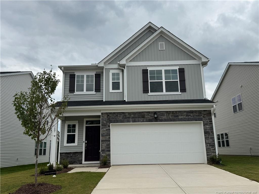 Primary Photo - 181 North St