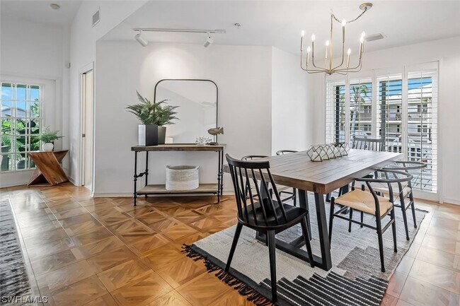 Foto del edificio - 433 2nd St S