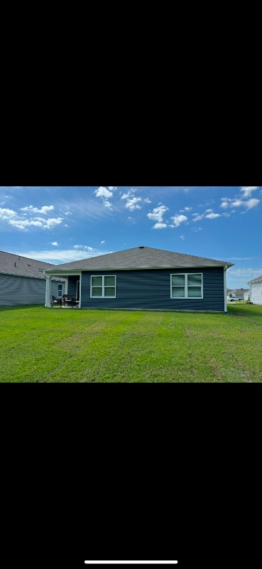 Building Photo - 5934 Goldeneye Dr