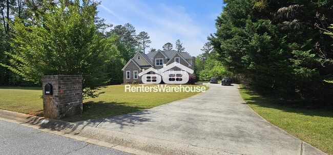 Building Photo - 12271 Coldstream Ct