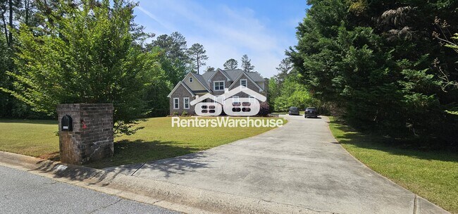 Foto del edificio - 12271 Coldstream Ct
