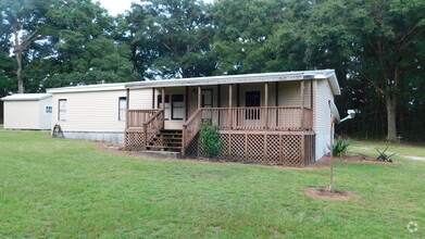 Building Photo - 9715 NW County Rd 235