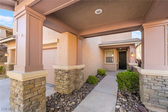 Foto del edificio - 5442 Bristol Bend Ct