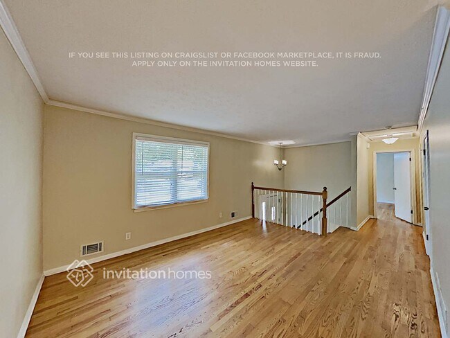Foto del edificio - 2462 Lakewood Dr NW