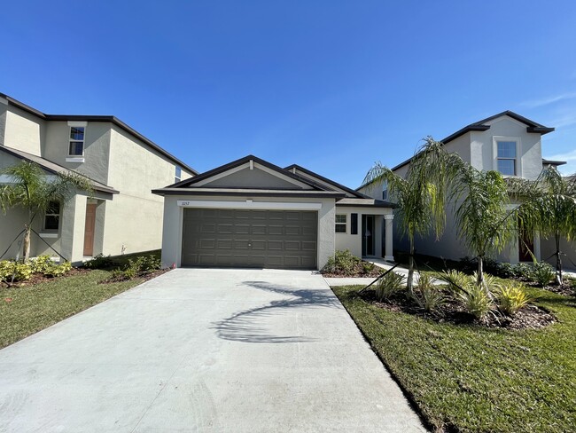 Foto del edificio - Hawthorne Meadow Rental Homes
