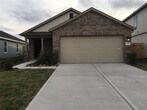 Foto principal - 21439 Bluebonnet Cove Ct