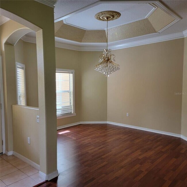Foto del edificio - 2830 Boat Cove Cir