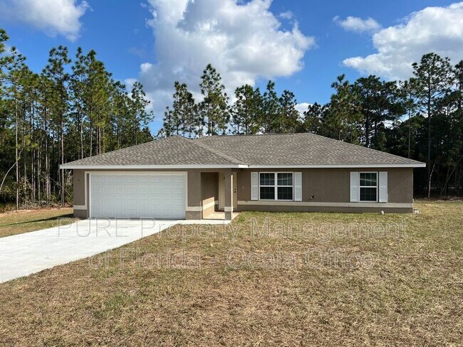 Building Photo - 6 Locust Ln Course