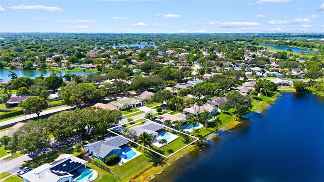 Foto del edificio - 5031 SW 119th Ave