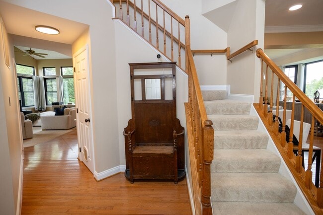 Building Photo - Coming Soon for Rent: Rare Opportunity in ...