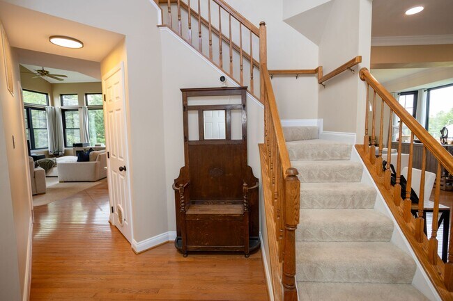 Foto del edificio - Coming Soon for Rent: Rare Opportunity in ...