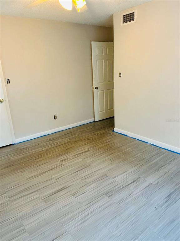 Building Photo - 5601 Rosebriar Way