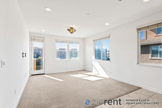 Foto del edificio - 1701 Lee Way