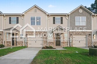 Building Photo - 4161 Hudson Ct SW