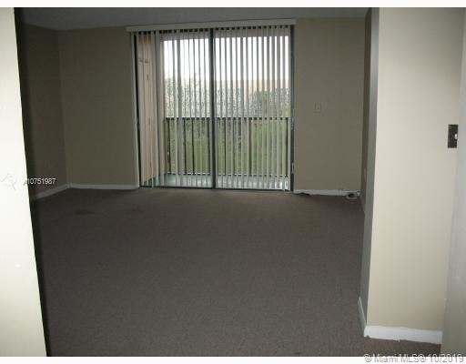 Foto del edificio - 8730 SW 133rd Ave Rd  417 Miami FL 33183