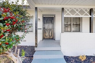 Building Photo - 4109 Fortune Ln