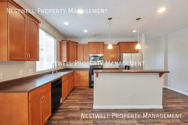 Foto del edificio - 11767 S Lake Run Rd