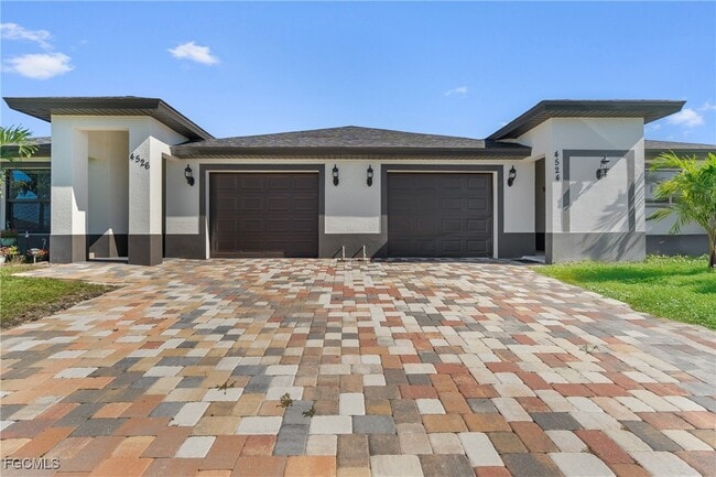 Foto del edificio - 4524 20th St SW