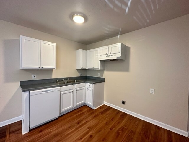 Foto del edificio - 729 S 17th St