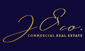 Property Management Company Logo