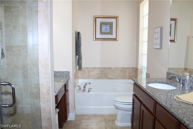 Building Photo - 28025 Umiak Court
