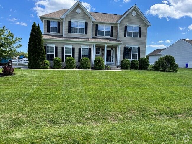 Building Photo - 24889 Rivers Edge Rd