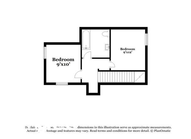 Foto del edificio - 2123 Craver Mdws Ct