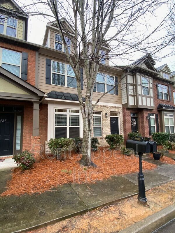Foto principal - 529 Ridge View Crossing