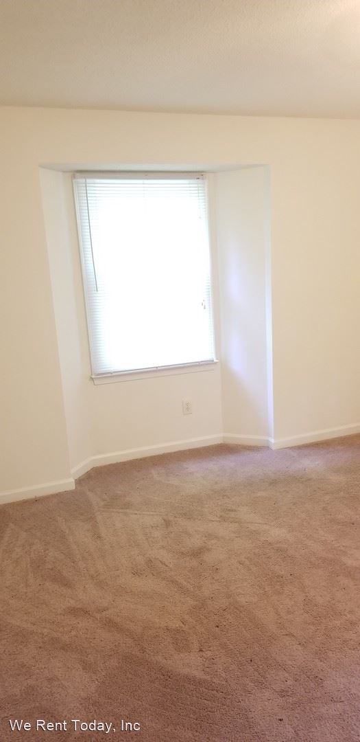 Foto del edificio - 3115 Darden Rd