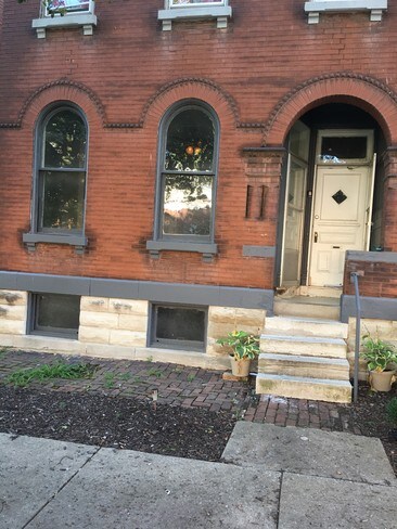 Foto del edificio - 3007 McNair Ave