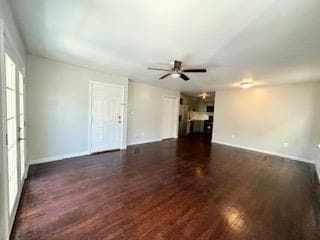 Foto del edificio - 271 Grant Ave