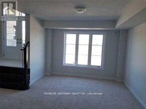 Building Photo - 30 Campobello St