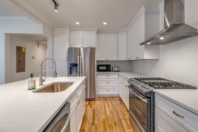 Building Photo - 1936 Truett Dr