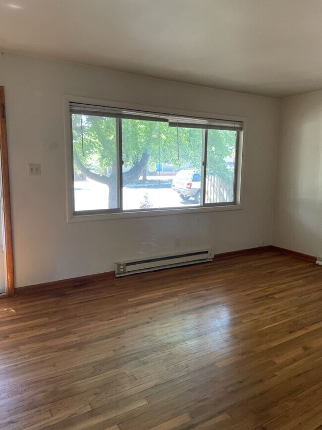 Foto del edificio - 1708-1710 Morningside Dr