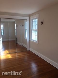 Building Photo - 1 br, 1 bath Apartment - 14 COLLETT ST