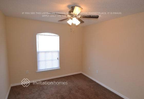 Building Photo - 11482 Kimberly Forest Dr