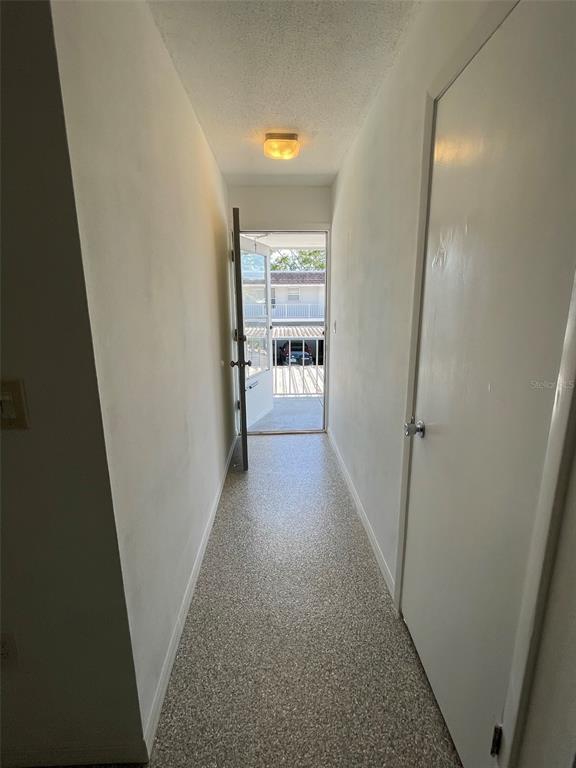 Building Photo - 2955 S Beneva Rd