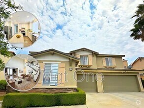 Building Photo - 3735 Coleville Cir