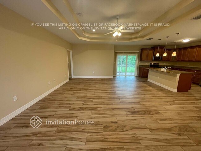 Building Photo - 26439 Barbinos Dr