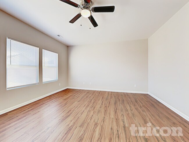 Building Photo - 3640 Gricklade Dr