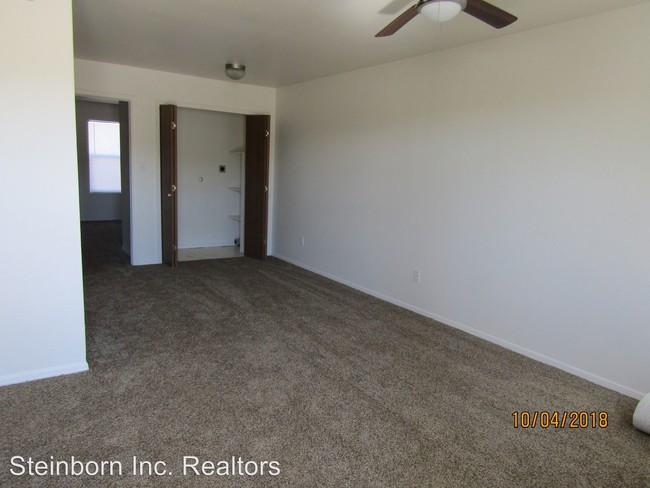 Building Photo - 4821 Sonoma Ranch Blvd