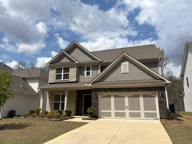 Building Photo - 5030 Sierra Creek Dr NE