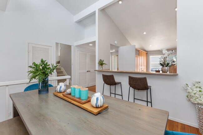 Foto del edificio - 1746 Tattenham Rd